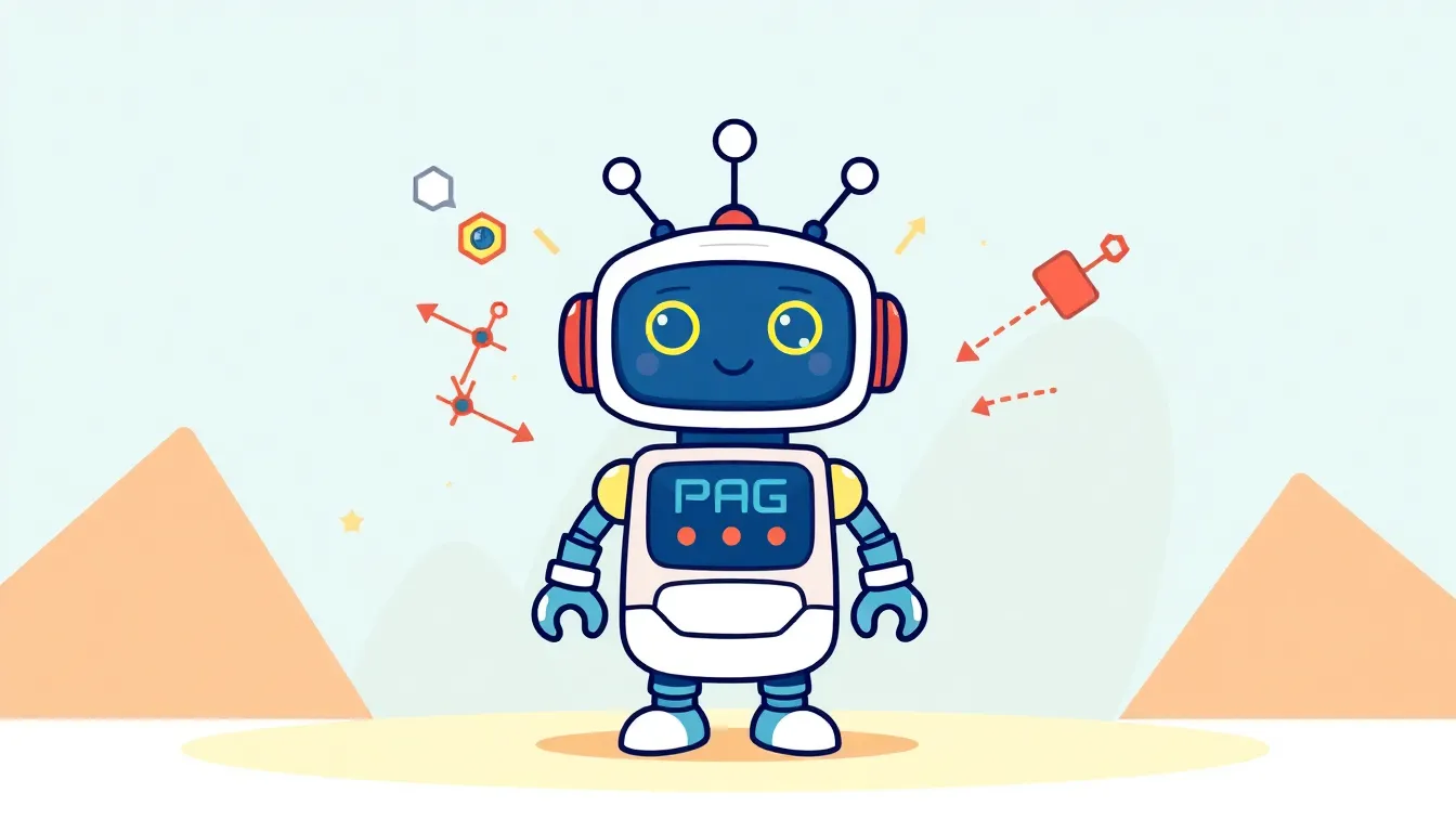 Fine‑Tuning vs. Prompting vs. RAG: Which One Should You Use?