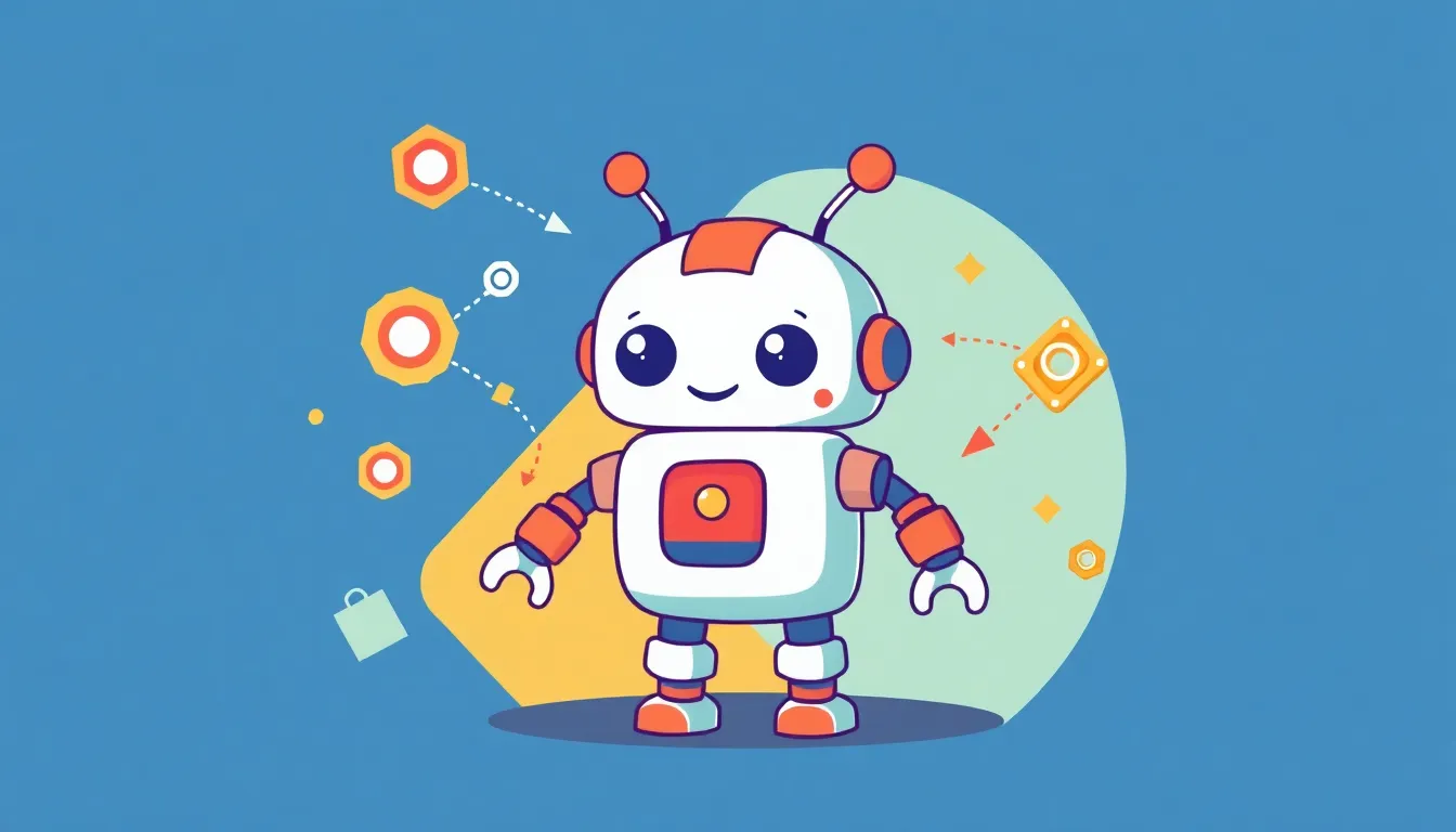 Flowise 101: Drag‑and‑Drop AI Apps Flowise 101: Drag‑and‑Drop AI Apps