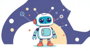 From Voice Memo to Brief: Fast Audio Workflows