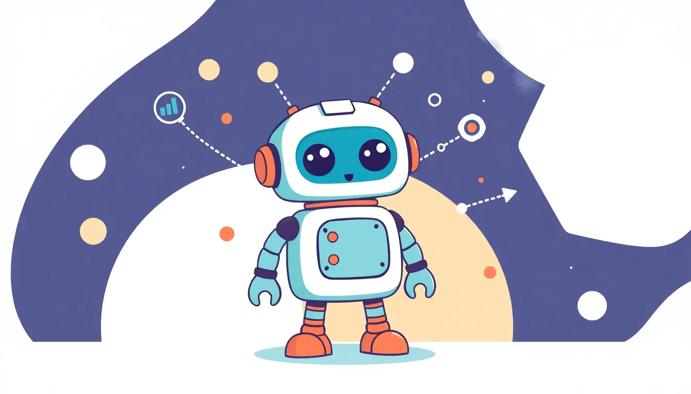 From Voice Memo to Brief: Fast Audio Workflows