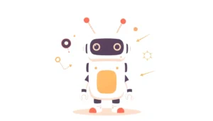 How to Build a Lightweight RAG with No Code