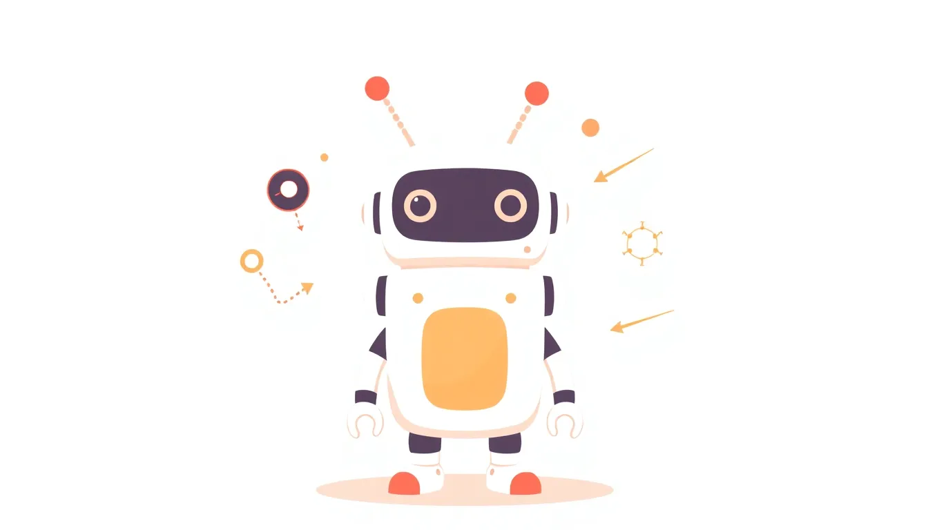 How to Build a Lightweight RAG with No Code