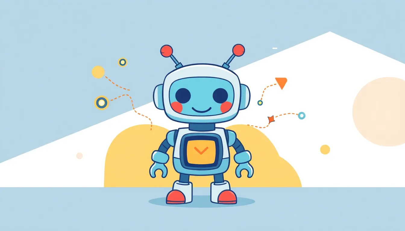 Hybrid Search (Lexical + Vector): Best of Both Worlds