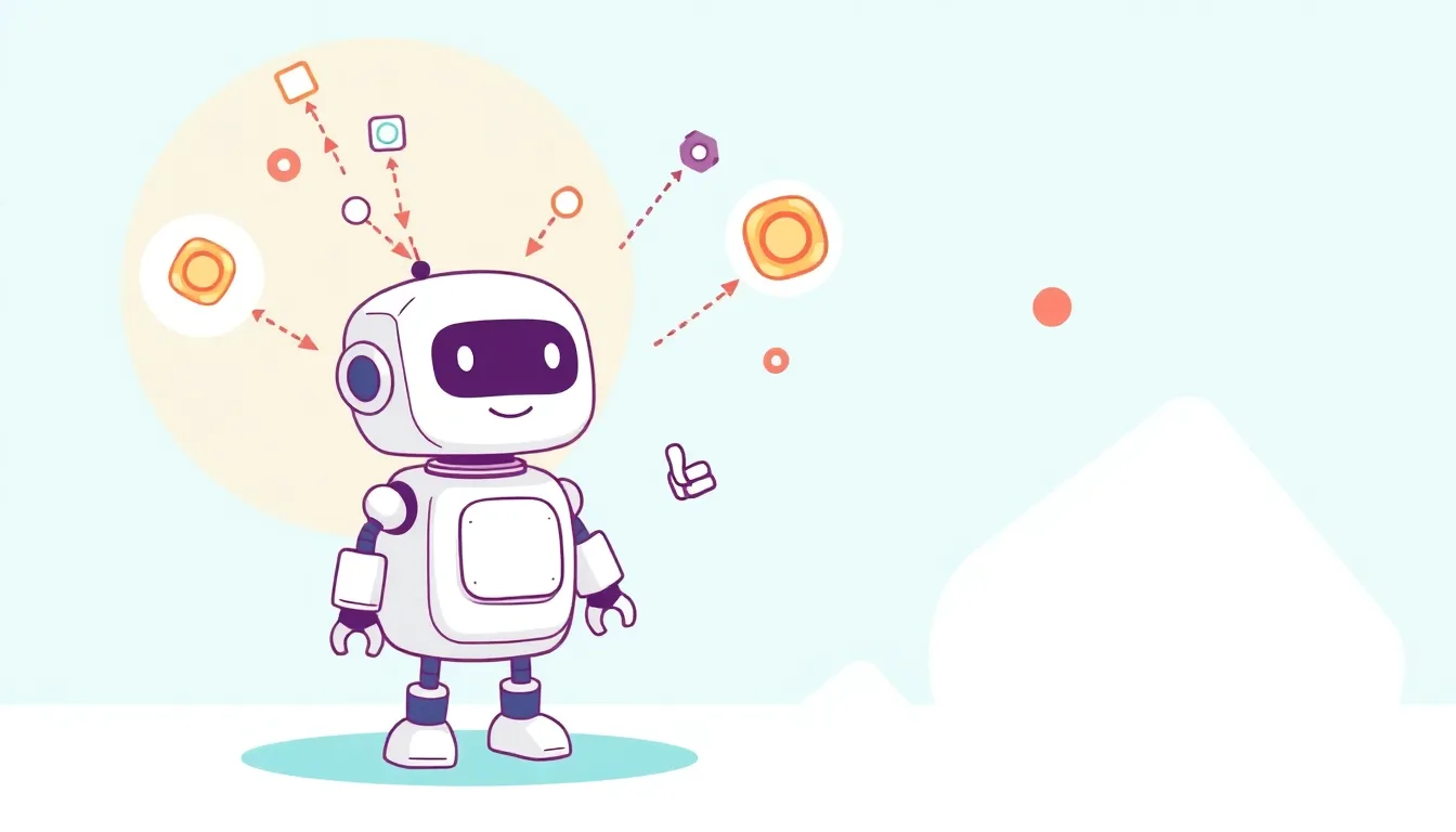 Internal Linking with AI: Suggest, Insert, Validate