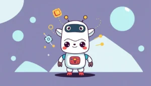 LangChain vs. LlamaIndex vs. ‘No‑Framework’: Pros/Cons