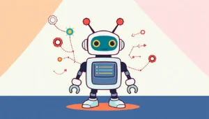 Latency, Throughput, Cost: The Trade‑Offs That Actually Matter