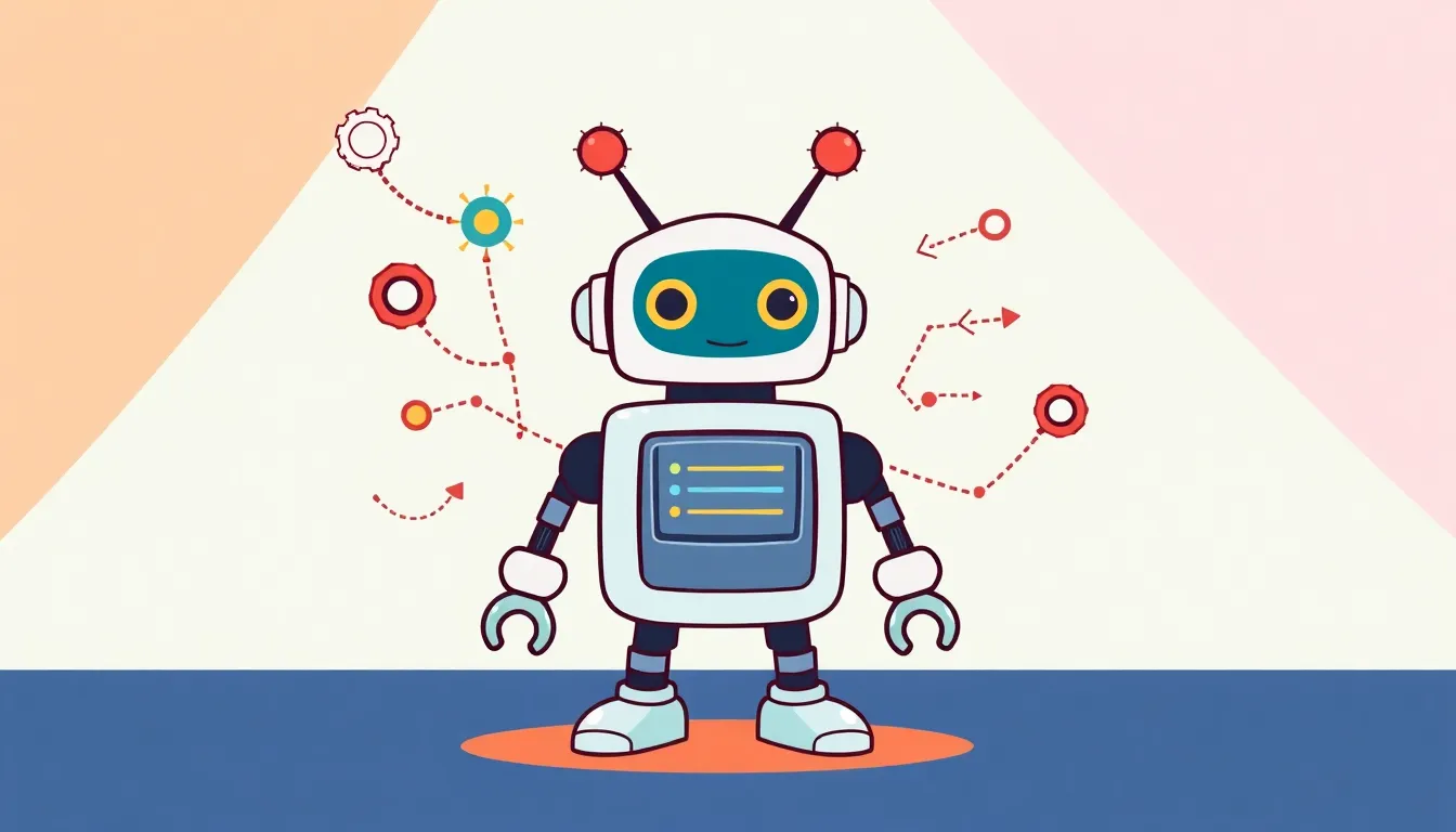 Latency, Throughput, Cost: The Trade‑Offs That Actually Matter