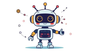 Measuring Latency and Cost the Right Way