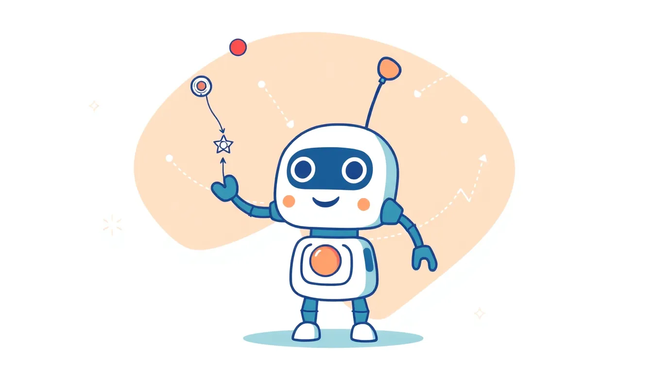 Memory for Agents: What to Store and What to Forget