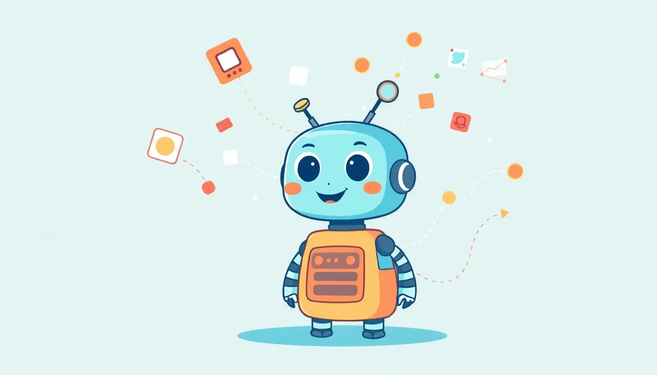 Metadata Matters: Tags that Supercharge Retrieval