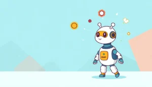 Ollama vs. LM Studio vs. cloud APIs: Picking Your Runner