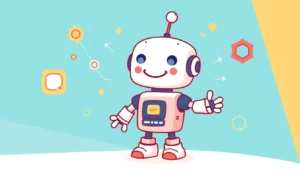 Persona Prompts: Make Models Write for Your Audience