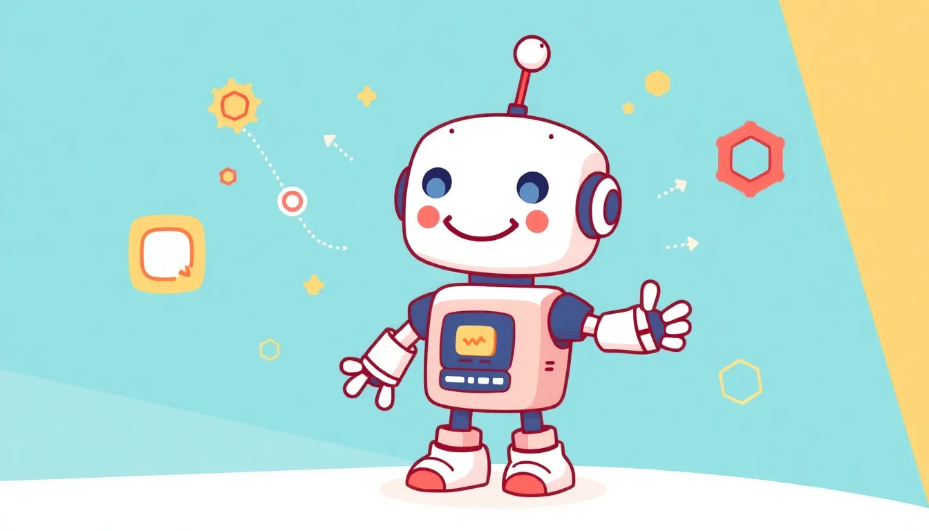 Persona Prompts: Make Models Write for Your Audience