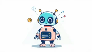 PII Redaction Tactics for Safer Datasets