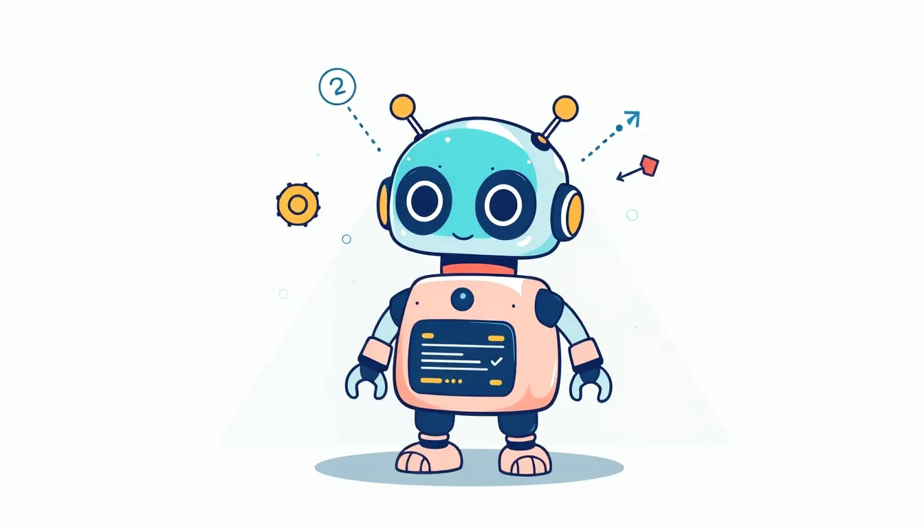 PII Redaction Tactics for Safer Datasets