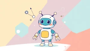 Private AI: Keep Data Local Without Losing Convenience