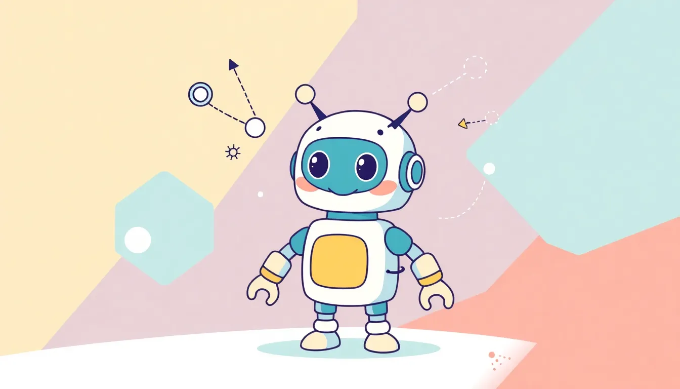 Private AI: Keep Data Local Without Losing Convenience