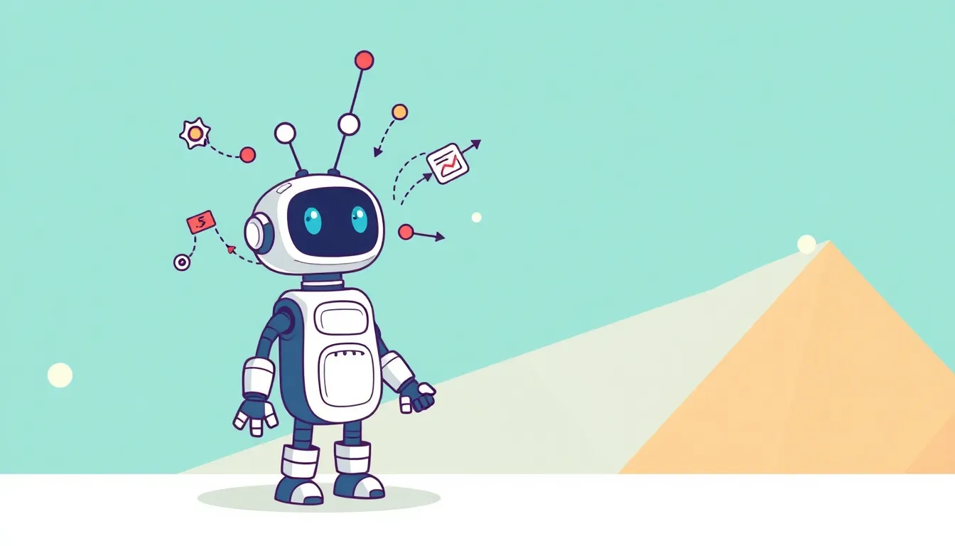 Risk Registers for AI: A Lightweight Template