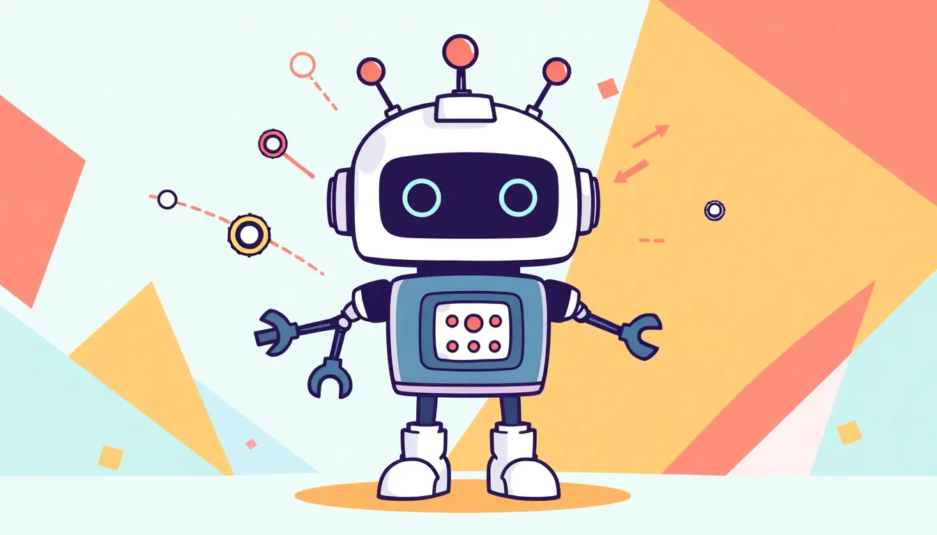 Safety, Bias, and Red‑Teaming: A Practical Starter Kit