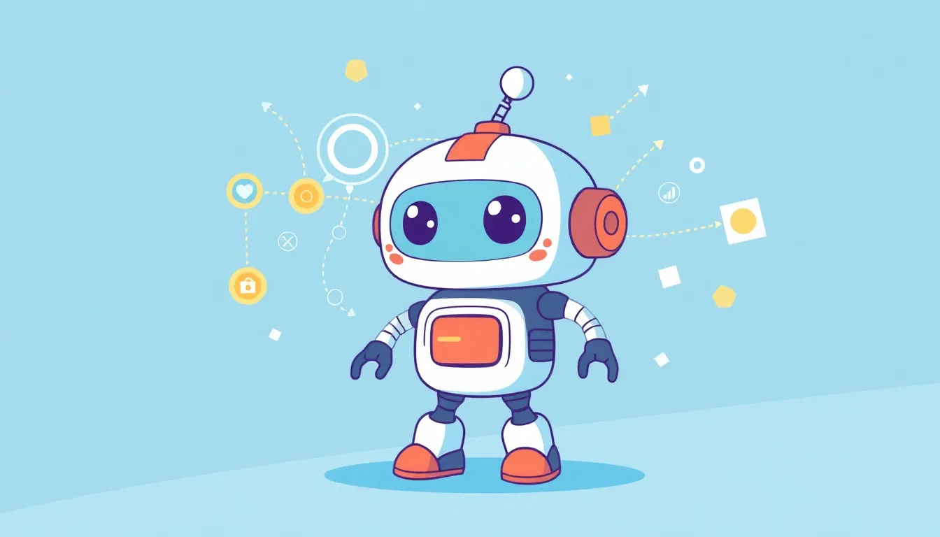 Screenshots to Structured Data with Prompts