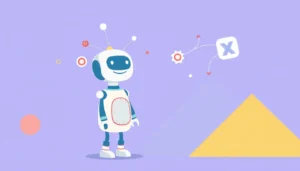 Style Transfer Prompts: Turn Notes into Polished Prose