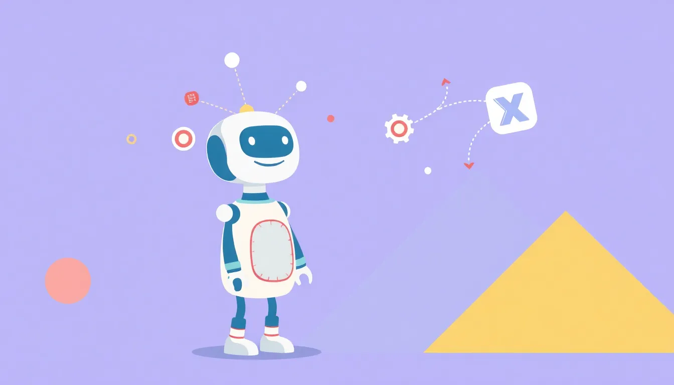 Style Transfer Prompts: Turn Notes into Polished Prose