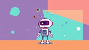 What Makes a ‘Parameter’? A Non‑Math Guide to Model Size