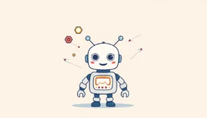 When to Use Tools vs. RAG vs. Fine‑Tuning