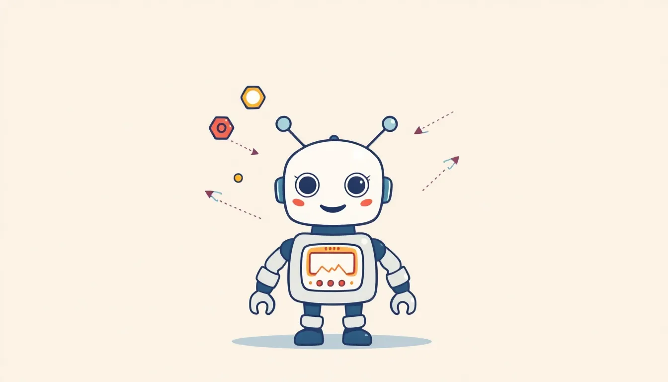 When to Use Tools vs. RAG vs. Fine‑Tuning