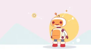 10 Ethical Ways to Use AI in Content Operations