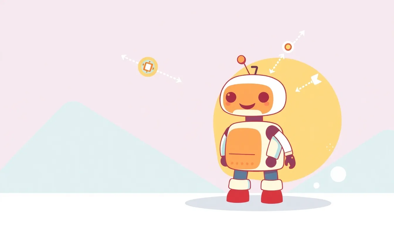 10 Ethical Ways to Use AI in Content Operations