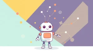 A Practical Glossary of AI Terms (Bookmark‑worthy)