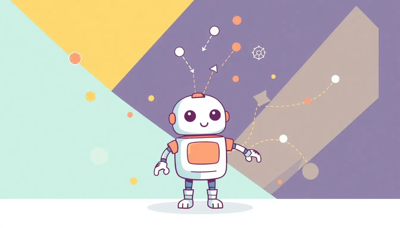 A Practical Glossary of AI Terms (Bookmark‑worthy)