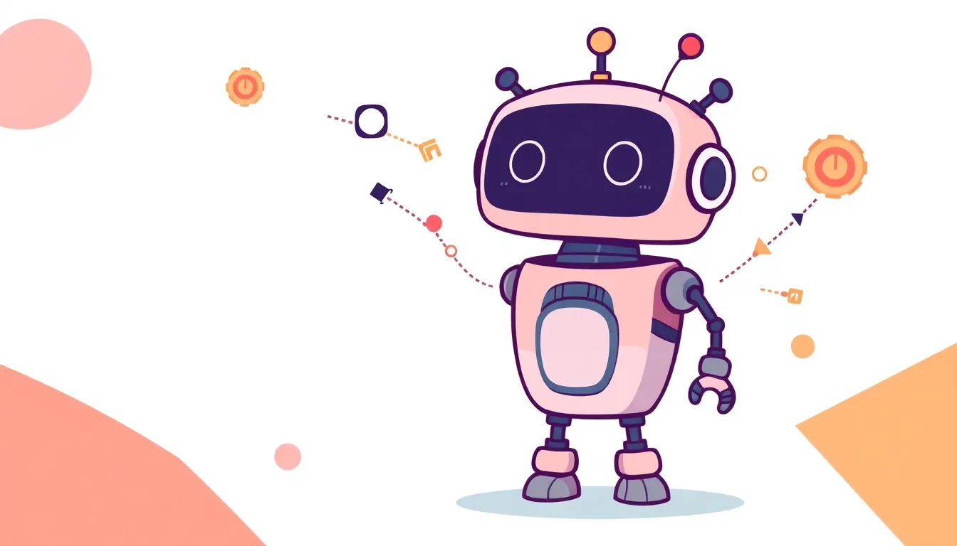 AI for HR: Performance Reviews That Don’t Drain You AI for HR: Performance Reviews That Don’t Drain You