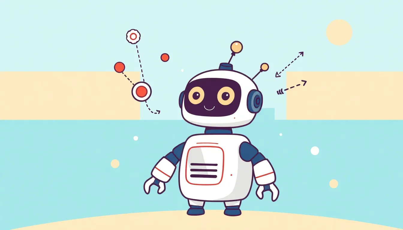 AI for Sales: Email Sequences that Don’t Sound Robotic