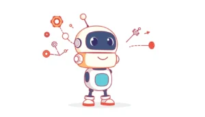 AI Vendor Due‑Diligence: Questions to Ask