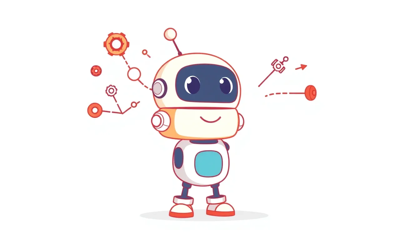 AI Vendor Due‑Diligence: Questions to Ask