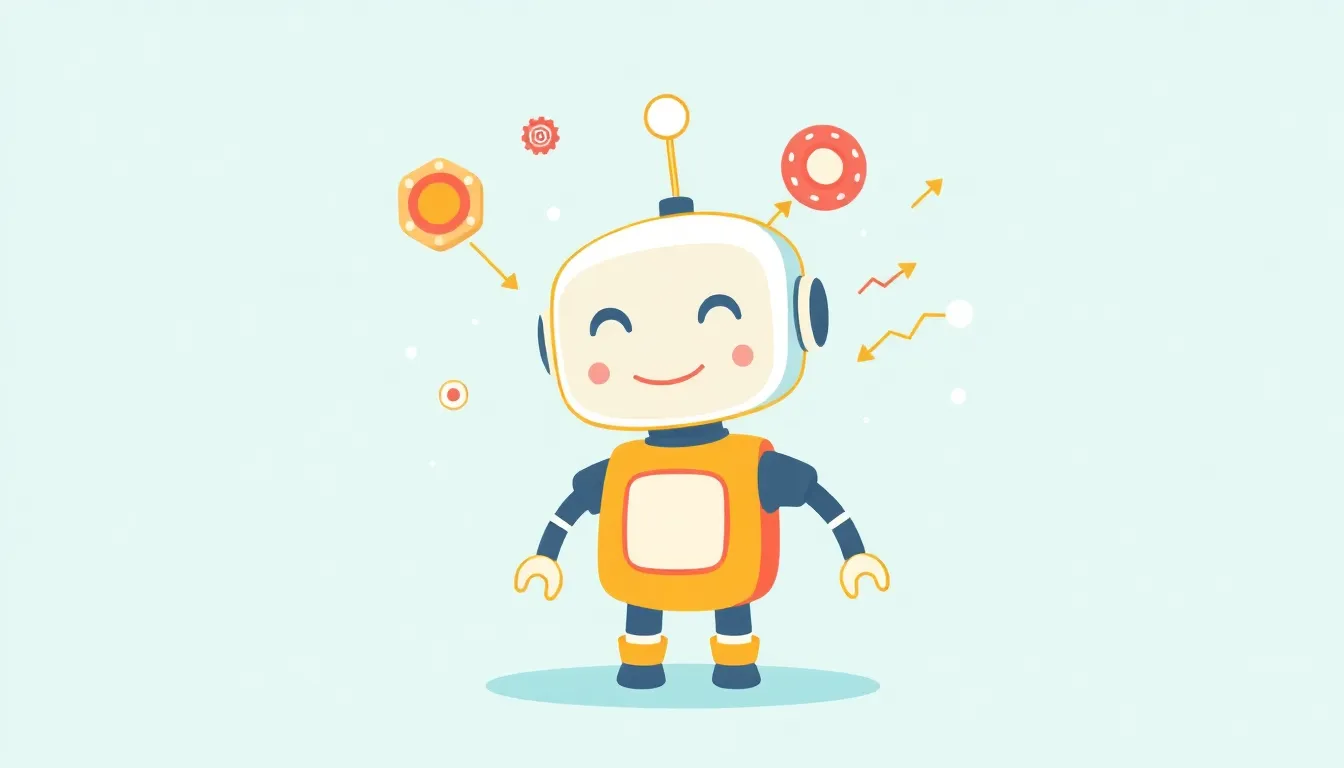 Annotation on a Budget: Lightweight Labeling Tips