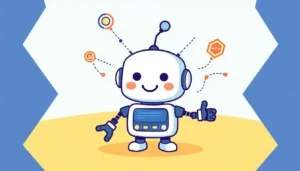 Balanced Datasets: Prompting Your Way to Coverage