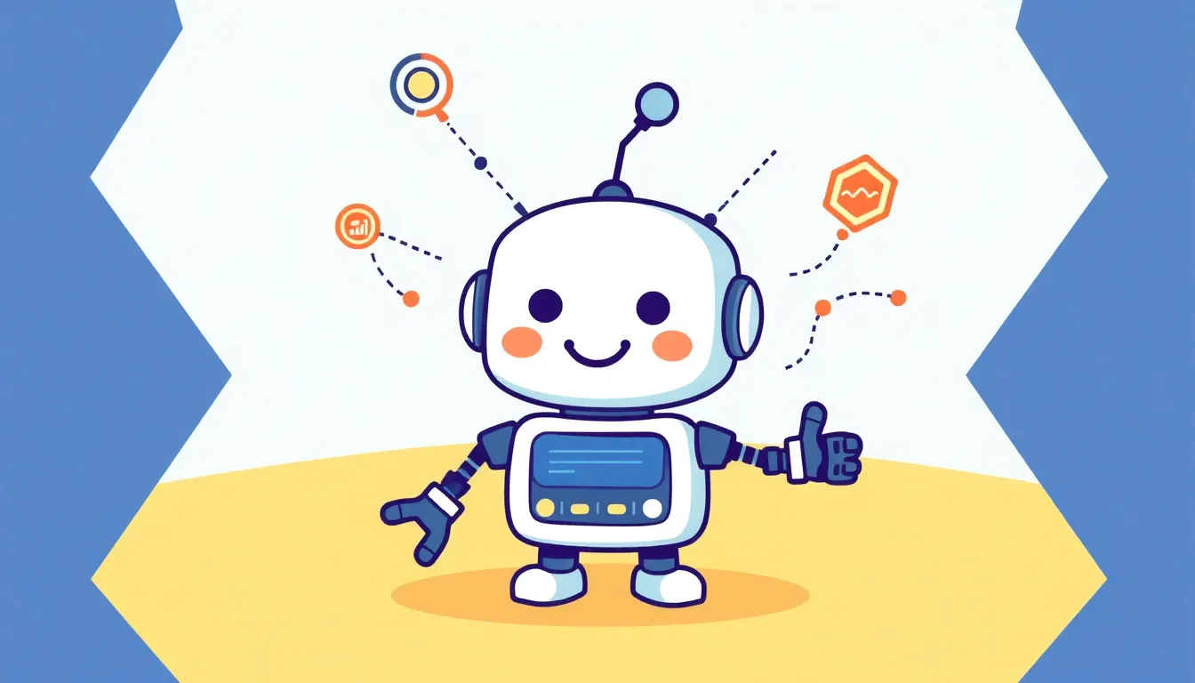 Balanced Datasets: Prompting Your Way to Coverage