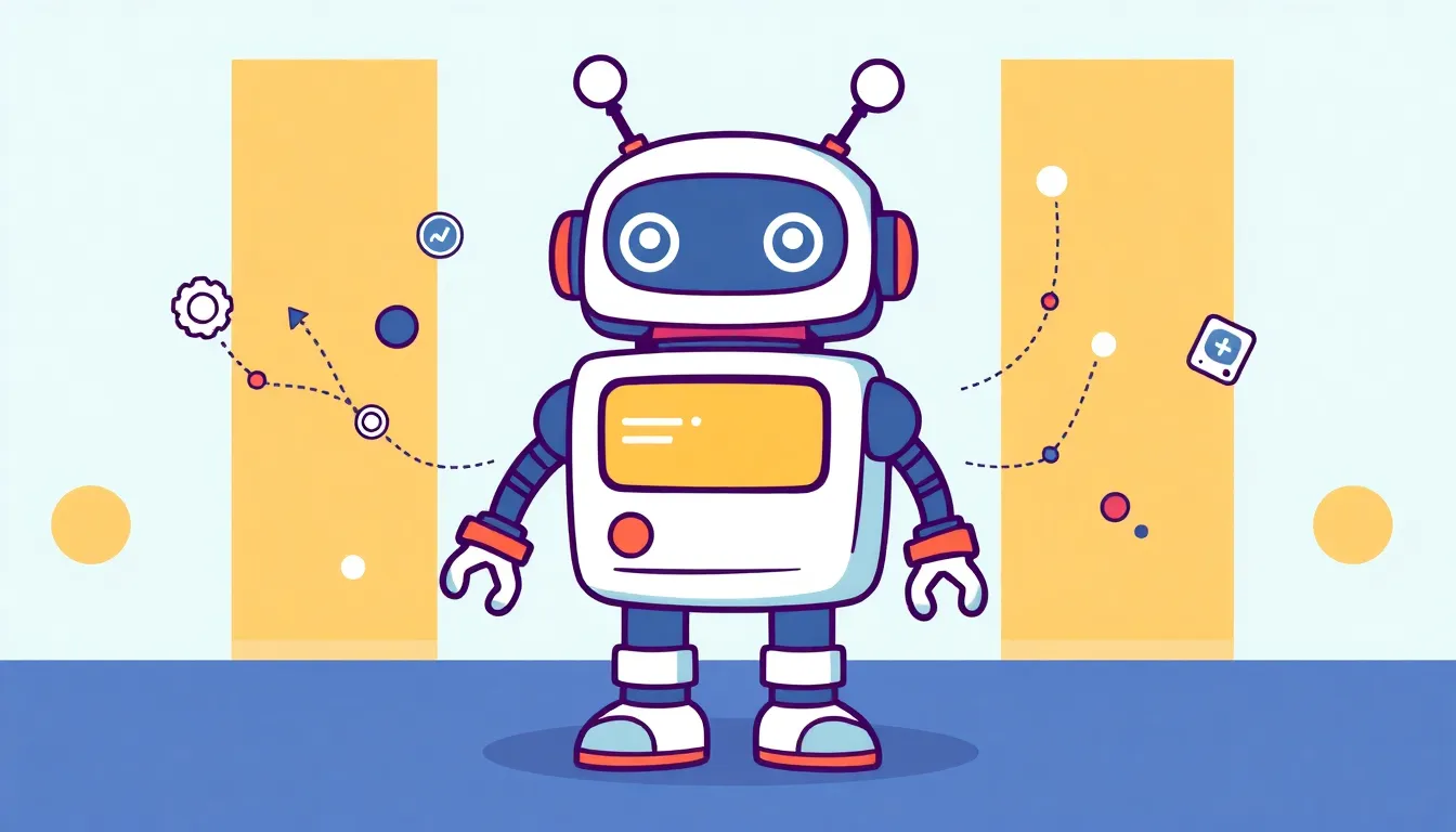 Chart and Table QA: Ask Questions About Images