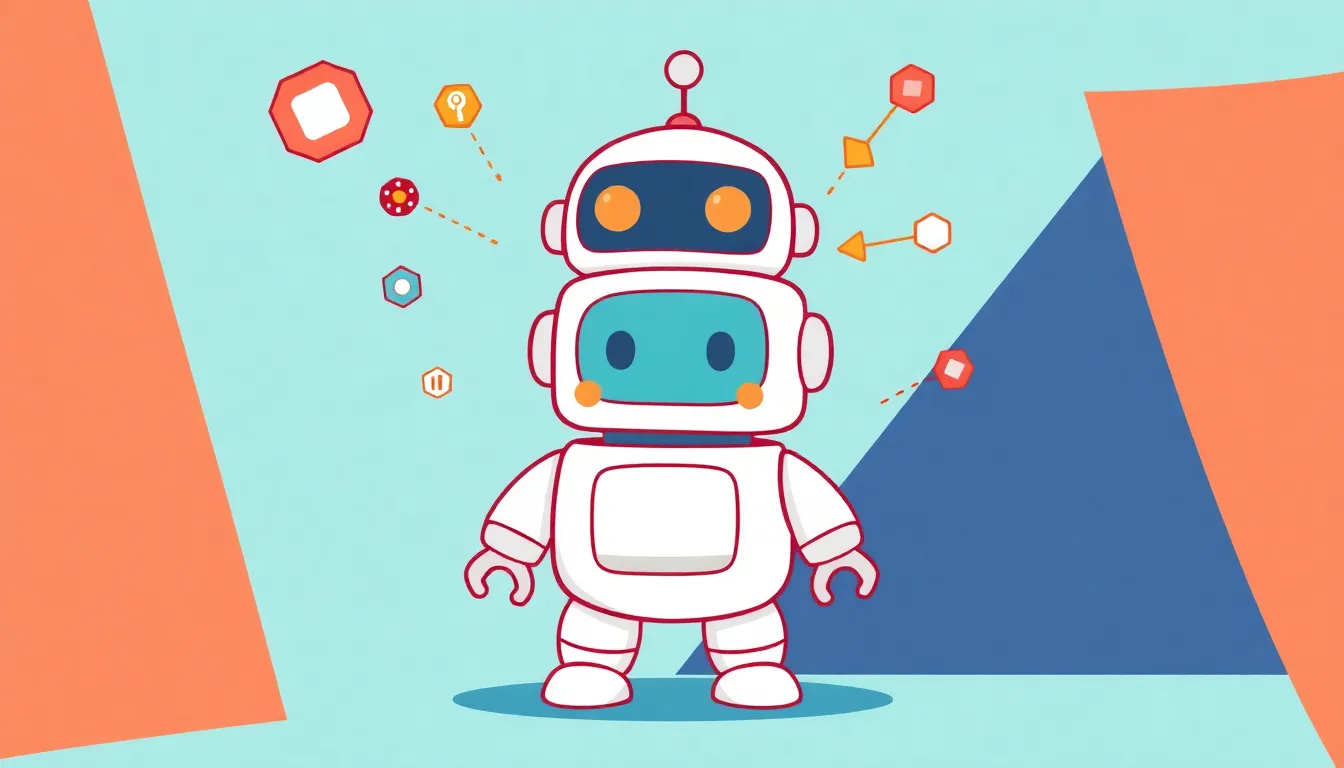 Citations That Users Trust: Design Patterns for RAG UIs