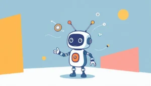 Data Versioning Basics for Small Teams