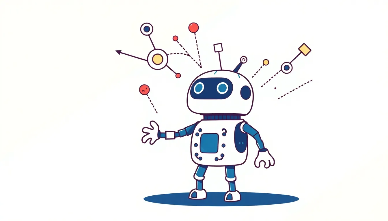 Edge AI on Raspberry Pi: Practical Use Cases