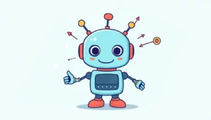 Error‑Handling Prompts: Recover When the Model Goes Off‑Track