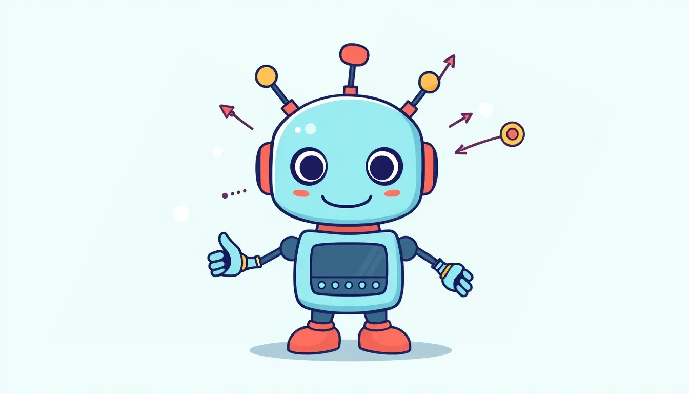 Error‑Handling Prompts: Recover When the Model Goes Off‑Track