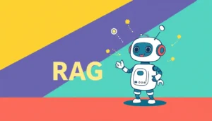 Evaluating RAG: Precision@K, Recall, and Practical KPIs