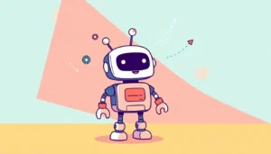 Few‑Shot Prompting That Scales: Build a Reusable Library