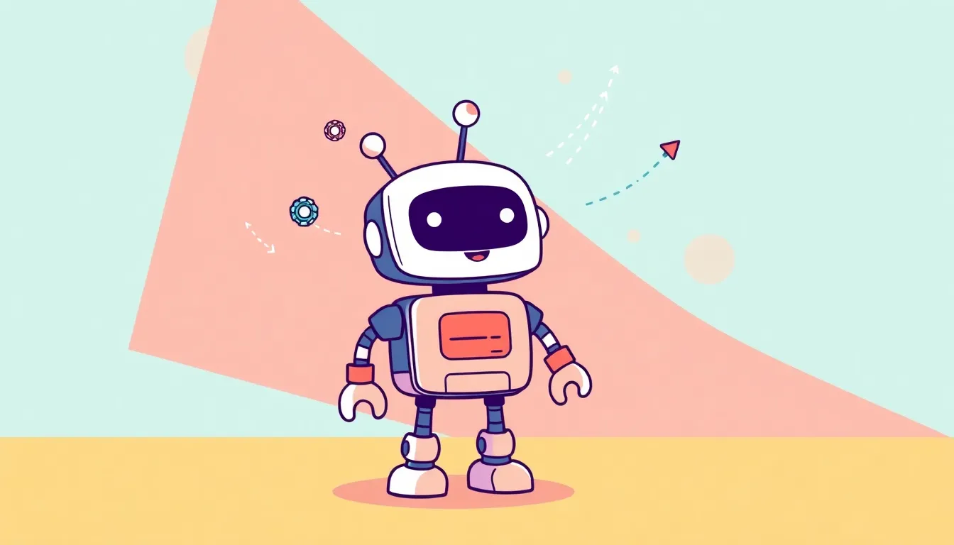 Few‑Shot Prompting That Scales: Build a Reusable Library