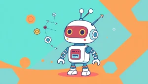 Guardrails 101: From Regex to Schemas to Tools